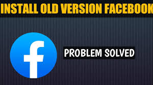 Nov 07, 2021 · tekken 3 apk download 35 mb. How To Get Back Old Version Facebook On Android Youtube
