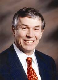 2017-18 ANNUAL REPORT