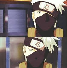 Boruto shikatema naruto gif kakashi hatake gifs otaku meme naruto series anime tattoos naruto pictures. Pin By Maribeth Nichols On Kakashi Cute Anime Naruto Kakashi Sensei Naruto