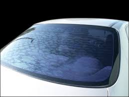 Read about wayne rooney, one of manchester united's best players. Window Tint Film Installer Thousand Oaks Window Tinting Services In Thousand Oaks