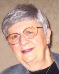 Miladeen H. "Millie" Glodoski Obituary