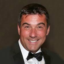 Randy Stahl Email & Phone Number