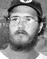 Albert Dixon Obituary (2010)