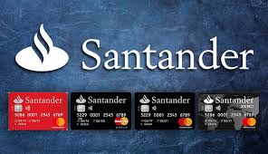 To offer some clarity, we informally surveyed 12 major credit card issuers about which bureaus they use. Santander Credit Card Myce Com