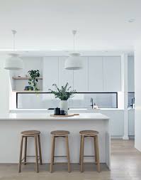 57 Extraordinary Scandinavian Kitchen Lighting Designs That You Can T Refuse Kitchen Lighting Design Kitchen Design Scandinavian Kitchen