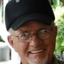 Richard Minnick's Instagram, Twitter & Facebook