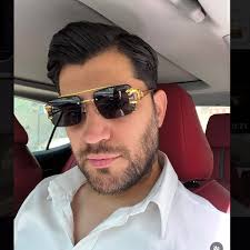 السلام عليكم شباب نزلت رينمبو 6 من ستيم ويريد كود تفعيل رغم اللعبة  مجانية.(دوخة يوبي سوفت ماتخلص)