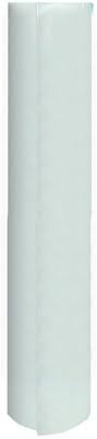 Transform your ugly old shelves from dingy to dreamy. Amazon Com Closetmaid 1127 Shelf Liner Roll 16 Inch By 8 Feet Clear