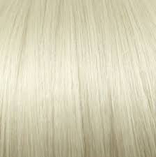 30 Best Platinum Blonde Hair Colors To Try Platinum
