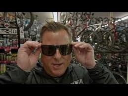 How to make your home stand out when selling