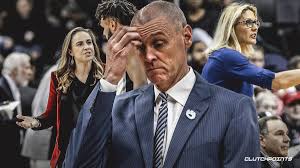 October 27, 1959 in ogdensburg, new york. Mavs News Rick Carlisle Temporarily Elevated Jenny Boucek To Lead Assistant Coach Opposite Becky Hammon Vs Spurs