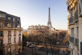 Une location meublée à paris, c'est une grande liberté dans vos mouvements, pas de déménagement contraignant, et l'assurance d'une simplicité absolue pour toutes les questions matérielles ! Investissement Locatif En 2020 Et Location Meublee A Paris Grand Paris
