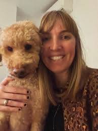 Anna Laverty (@annalaverty) • Instagram photos and videos