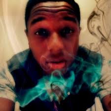 Stream Ebony Rutherford music