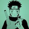 Here you can find the best sasuke wallpapers uploaded by our community. Https Encrypted Tbn0 Gstatic Com Images Q Tbn And9gcqzmsuxk Gimlaxtkivbyc5u99xefrdqmvc2av11mycqg89aijm Usqp Cau