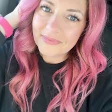 New AdvoCare Tumblers are available at AdvoCare Apparel! Keep your  beverages hot or cold for hours at a time while you're