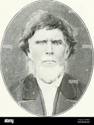 Past and present of Montgomery County, Illinois . MRS. SILAS PRESNELL SILAS  PRESNELL PAST AND PRESENT OF MONTGOMERY COUNTY 519 daughters, but two arc  deceased, twins, a boyand a girl, having