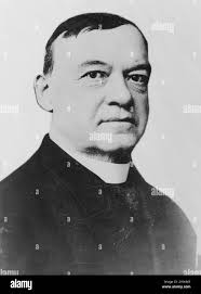 William j dalton hi-res stock photography and images