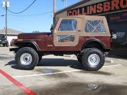 Image result for Brown 1983 Fleet