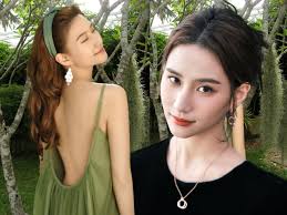 Thiếu nữ lùn thành vận động viên thể hình