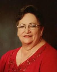 Mary Margaret Kitch Obituary