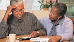 Image result for how to get health care power of attorney for my wife with dementia
