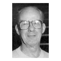 Edward Zukowski Obituary