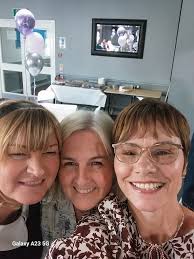 Sharon Mcgowan (@sharonwitter) • Instagram photos and videos