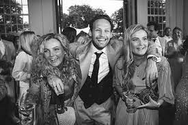 He announced this on his instagram page on sunday, where you can see how he embraces his wife in a wedding dress. Daley Blind Wiki 2021 Girlfriend Salary Tattoo Cars Houses And Net Worth