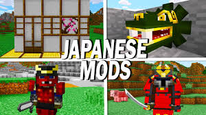 Search for modpacks by included mods, categories, minecraft version and more! Top 10 Minecraft Fabric Mods 1 17 Youtube