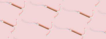 Kyleena works for 5 years. Copper Iud 17 Things You Should Know About The Paragard Iud Before Getting One Self