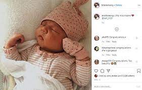 Latrell thrived because cordner draws in 2 while tupou stays on his wing, opening up the gap between centre and wing for latrell to hit. Nrl Stars Apologise For Breaching Social Distancing Rules But Defend Dirt Bike And Shooting Trip Express Digest