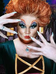 Regina Trigo wearing ✨ #harryrobles #hrclients #onthescenehr