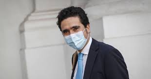Felices y forrados es un infomediario que permite disminuir las pérdidas en tus fondos de afp y como consecuencia, mejorar la rentabilidad. Briones Derrumba Argumentos De Fyf Por Supuesto Corralito