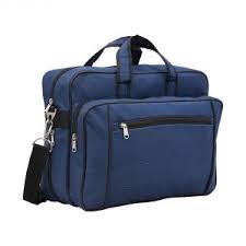 About 20% of these are laptop bags, 1% are backpacks, and 0% are messenger bags. Buy Dell Laptop Bag Online Best Price In India Dell Hp Dell Laptop Bag
