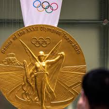 Premios para ganadores de medallas / foto: Tokio 2020 Cuales Paises Nunca Han Ganado Una Medalla En Juegos Olimpicos El Informador