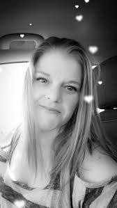 Angel Chinn's Instagram, Twitter & Facebook