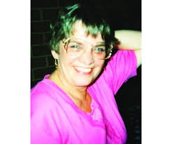 Muriel Bradley Obituary (1939