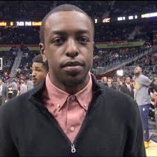 She could “possibly” be the best girls basketball player ever from  Mississippi! She has already won SEC Player of the Year and led Texas to a  1 seed! Her resume is crazy