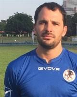 European Handball Federation