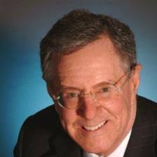 Amazon.com: John Borek: books, biography, latest update