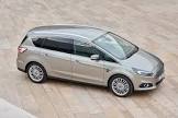 Ford-S-Max-(2015)