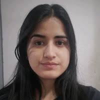 20+ perfiles de «Lujan Villalba»