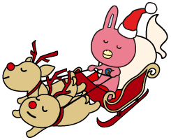 彦根ビバシティ校（滋賀県） | 駅前留学NOVA【公式】スクールブログ さん