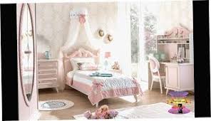 اسعار غرف نوم اطفال 2021 girl bedroom designs bedroom design room design