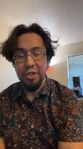 Safe Room ft. Yu Umehara available Friday Link in bio, or comment and we'll  send the link 🙌🏼