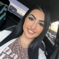 5 "Sonya Parris" profiles