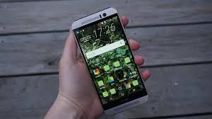 Free imei unlock for htc one m9 for at&t network. Htc One M9 Android 5 0 And Sense 7 2 Expert Reviews