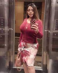 Hitomi tanaka malaysia dj anne v ibrahim. 78 Anne V Ibrahim Ideas Anne V Ibrahim Anne Open Shoulder Tops