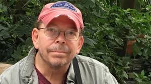 Fundraiser by Brenda Peick : Dan Peick's Memorial